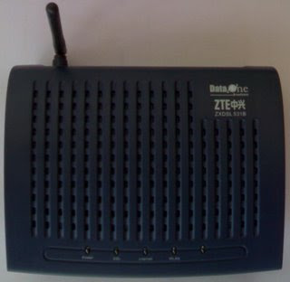 siemens c2110 adsl modem usb driver